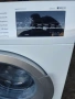 продавам пералня simens IQ500, снимка 4