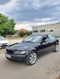 BMW 318 Газ бензин Автоматик, снимка 12