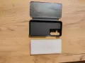 Защитен калъф за Samsung Galaxy S25 Plus, снимка 1