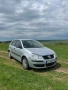 VW POLO 1.2, снимка 1