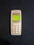 Продавам Nokia 1110i, снимка 2