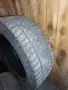 Goodyear Ultragrip performance + 4 броя зимни гуми 235 55 19 DOT 37 22, снимка 2
