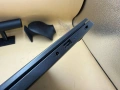 Acer Aspire 3 (A315-22)/+зарядно, снимка 12