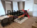 Тристаен апартамент под наем  Тракия, снимка 1
