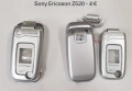 Панели за SonyEricsson T20,Z600,Z520,Z200,J200,J210,J220,J230,W300,T230,T630,T600,W800,T28,T29,T39,, снимка 4