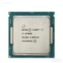 Gigabyte (GB) Gaming + i7, снимка 4