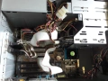 Настолен компютър 90 mhz, снимка 7