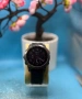 Смарт часовник Garmin Fenix 7 Sapphire Solar , снимка 1