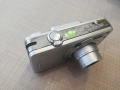 Sony Cyber-shot DSC-W55, снимка 6