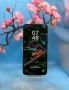 Samsung Galaxy S22, 128GB, 8GB RAM, 5G, Phantom Black  , снимка 8