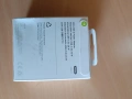 зарядно за Айфон и Айпад 20W, снимка 2