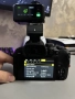 Canon EOS R10 7000кадъра, снимка 3