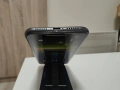 iPhone 11 64GB смартфон, снимка 5