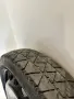 Резервно колело за Audi A4 B8 1.8 TFSI S-Line (2008) 8K0601027 ET29 19 инча OEM, снимка 2