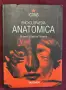 Encyclopaedia Аnatomica, снимка 1