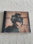 CD диск The Screen Behind The Mirror by Enigma, снимка 1