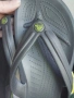 Crocs Original Size 43 Нови джапанки , снимка 1