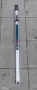 Телескопична измервателна лата Bosch GR 500 Professional,, снимка 4