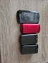 Лот флип телефони – Motorola / Samsung / Sony Ericsson – без зарядни, снимка 1