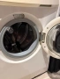 Пералня Gorenje WA 543 за части, снимка 2