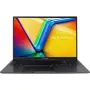 Лаптоп asus vivobook x1605v, снимка 1