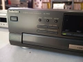 Technics SL-PD9 MASH, снимка 4