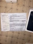 iPhone 13 128GB, снимка 4