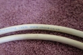 Chord C-Line - RJ45 /LAN/интернет кабел - 1,5м, снимка 3