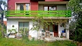Продавам вила, къща в село Граница, област Кюстендил, снимка 5