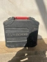 Потапящ циркуляр Parkside pks1500c4, снимка 14