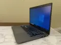 Dell Latitude 5320 - лаптоп с 11-то поколение Intel CPU за 109 EU, снимка 3