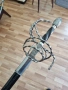 Windlass Brandenburg Rapier - шпага, рапира, сабя, снимка 6