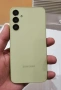 Samsung Galaxy A25 256GB 8GB RAM, снимка 6