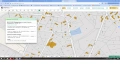 Продава парцел в с. Калипетрово, снимка 1