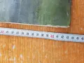 Картина Къпиновския водопад , снимка 5