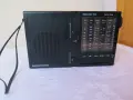 Grundig PRIMA BOY 100- 1980г,радио, снимка 3