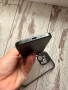 iPhone 16 Pro 128GB, снимка 4