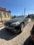 Продавам БМВ F10 на части 530D, 258 к.с. Колата е без двигател, но скоростите са на нея 8hp кутия. , снимка 6