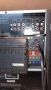 TECHNICS SA-EH770, снимка 15