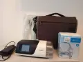Автоматичен Resmed Airsense 11 Autoset  , снимка 1