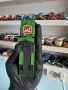 MATCHBOX - Racing transporter, снимка 2