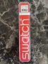Часовник Swatch Once Again GB743-S26, снимка 4
