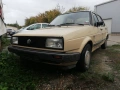 VW Jetta Фолксваген Джета, снимка 1