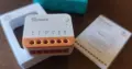 SONOFF MINI Extreme MINIR4 WiFi Смарт Реле 16A ESP32 Smart Switch, снимка 2