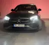 Mercedes-Benz C 300 e AMG / Plug-in Hybrid / 360° / Burmester / Panorama / Memory, снимка 2