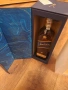 Уиски Johnny Walker blue label, снимка 3