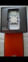 Продавам процесор Ryzen 7 7800X3D, снимка 2
