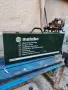 ъглошлайф Metabo 230 , снимка 9