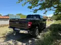Форд ф 150 хтл внос от америка, снимка 4
