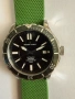 Швейцарски часовник Maurice Lacroix  Chronometer limited  , снимка 1